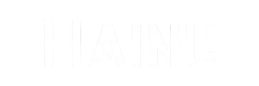 HAINU